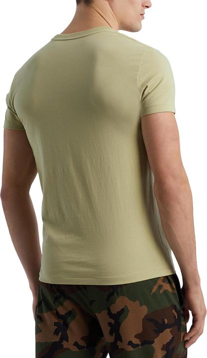 Immagine prodotto Ralph Lauren CREW-3-PACK-CREW UNDERSHIRT (XXL)