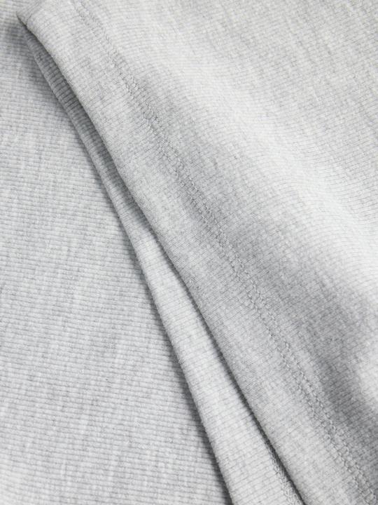 Actual product image JJXX Jxforest Str Sl Rib Top Jrs Noos (L)