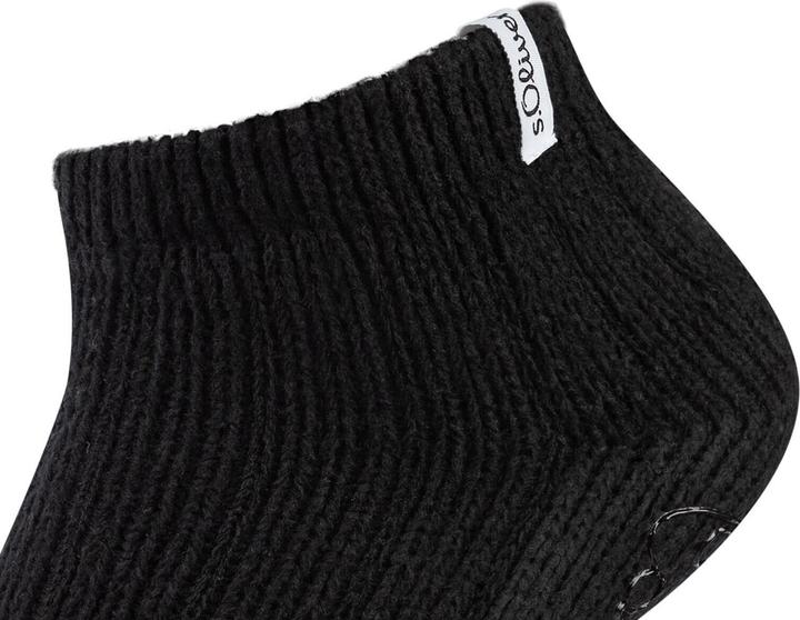 Produktbild S.Oliver Sneakersocken (3er Pack, 39, 42)