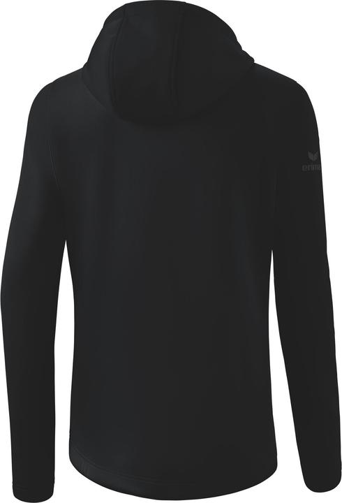 Immagine prodotto Erima Softshelljacke Performance Damen (36)