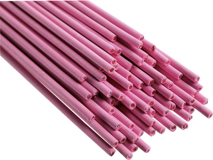 Productafbeelding Rothenberger ROLOT S45CuU, ISO 17672, gecoat, 2mm, 250g
