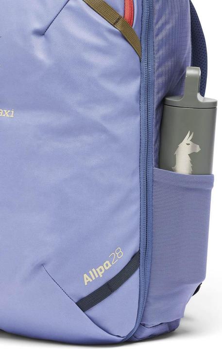 Actual product image Cotopaxi Allpa Travel (28 l)