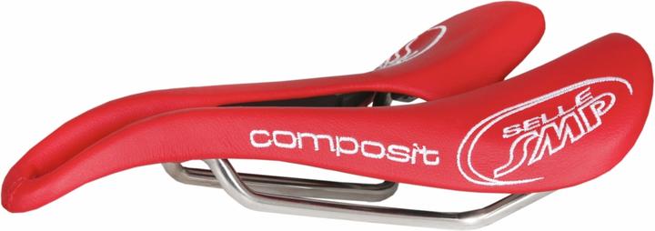 Selle Smp Composit