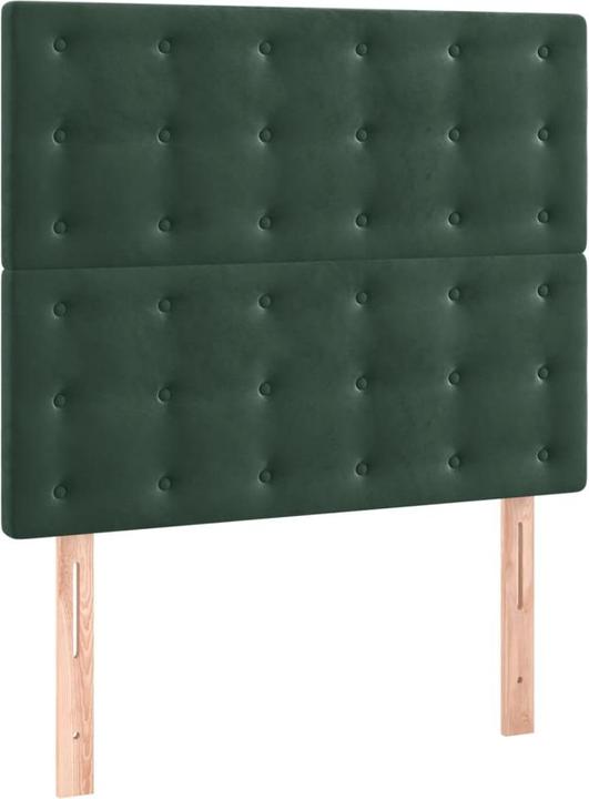 Produktbild VidaXL Kalel (80 x 5 x 128 cm)