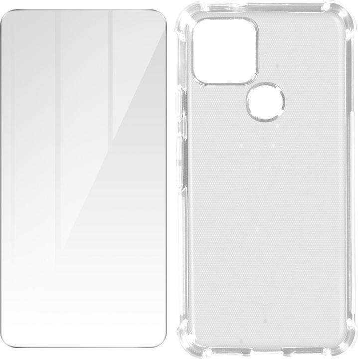 Actual product image Avizar Prems Series (Google Pixel 5)