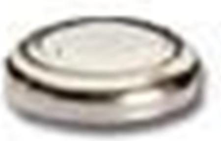Image du produit Panasonic Micro-alcali LR1130 (1 pcs, AG10, 65 mAh)