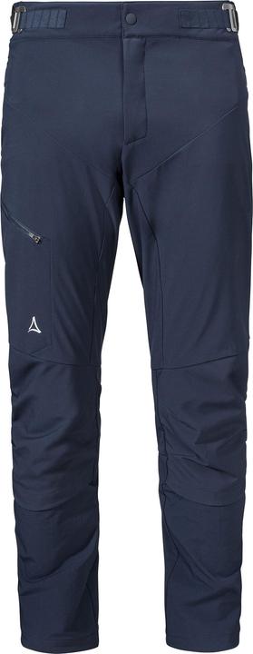 Produktbild Schöffel Tree Run Hybrid (3XL)