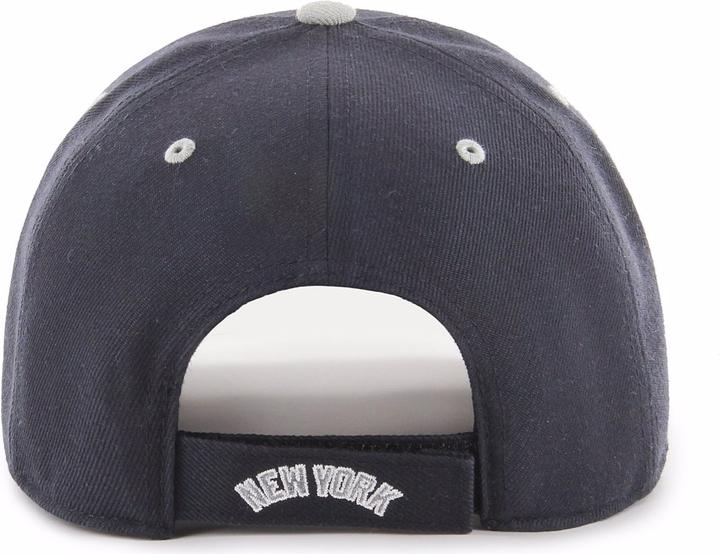 Image du produit 47 Brand Audible New York Yankees (Taille unique)