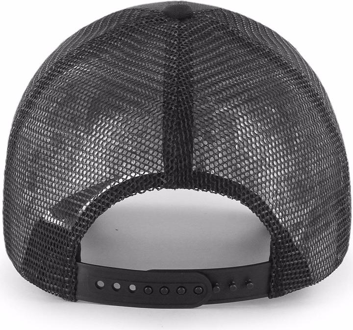 Actual product image 47 Brand Branson Chicago White Sox