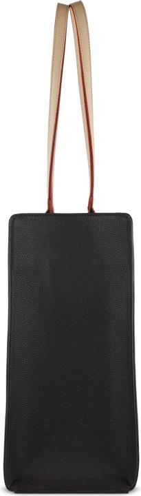 Image du produit Bugatti Ella Shopper Sac à main 40 cm pour ordinateur portable (15 l)