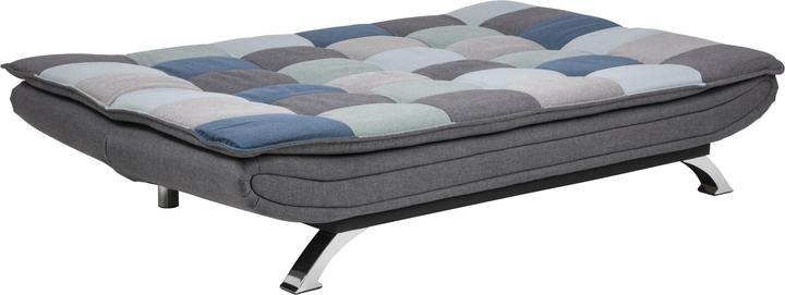 Actual product image AC Design Faith (Sofa bed)