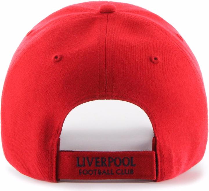 Image du produit 47 Brand Relaxed Fit FC Liverpool (Taille unique)