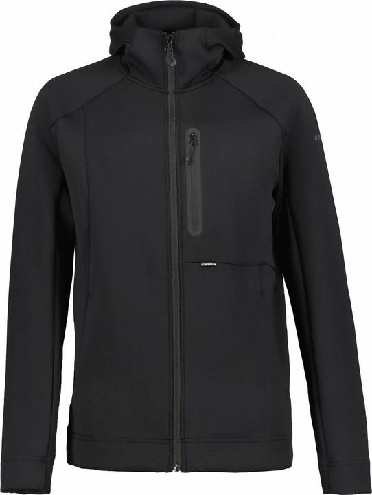 Icepeak Brunsville