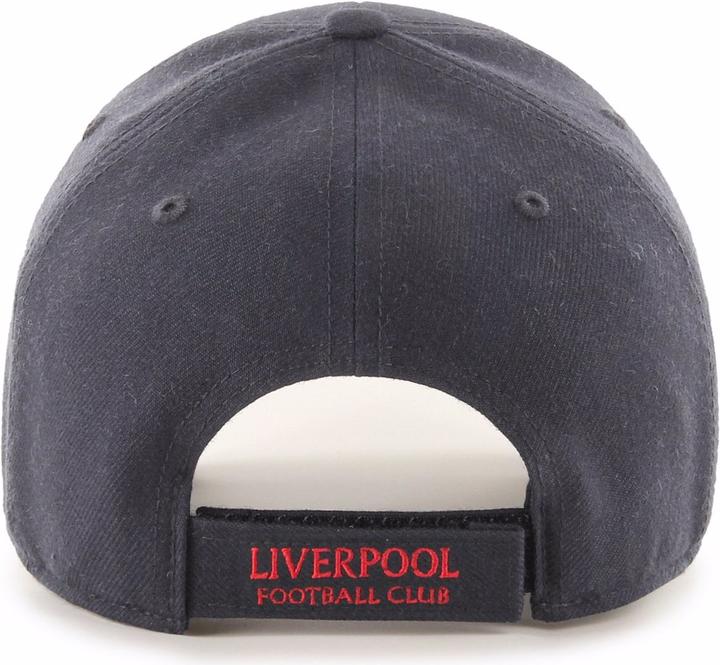 Produktbild 47 Brand Relaxed Fit FC Liverpool (One Size)