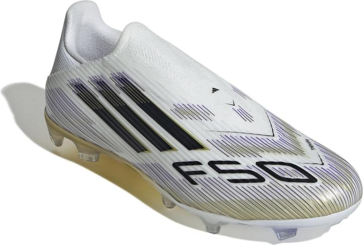 Produktbild adidas F50 League FG/AG (40)