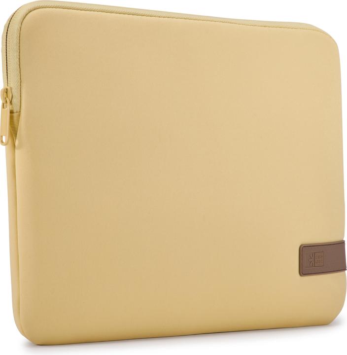 Actual product image Caselogic Reflect (13.30", Universal)