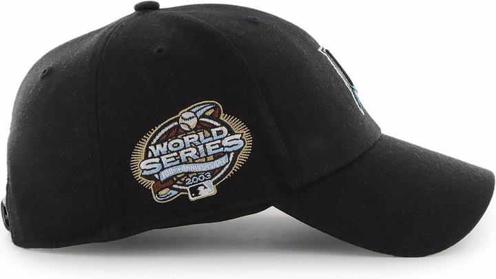 Produktbild 47 Brand World Series Miami Marlins