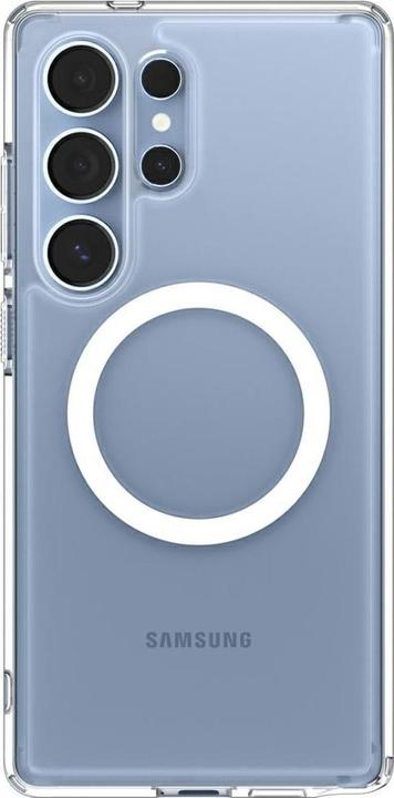 Image du produit Spigen Ultra Hybrid Magfit (Samsung Galaxy S25 Ultra)
