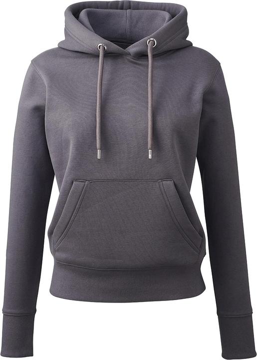 Produktbild Anthem UTRW8147 P (XS)