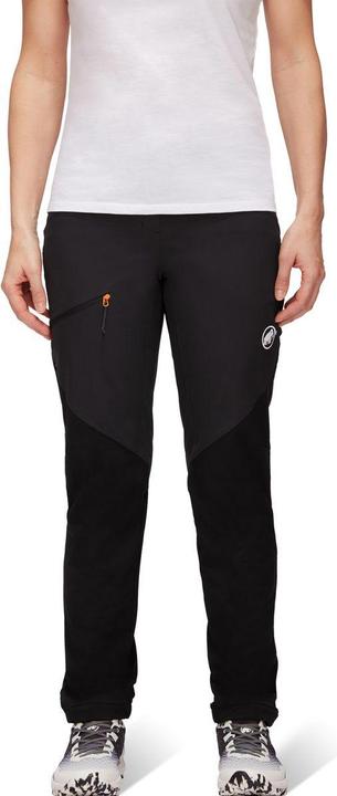 Immagine prodotto Mammut Courmayeur SO Hose (42)