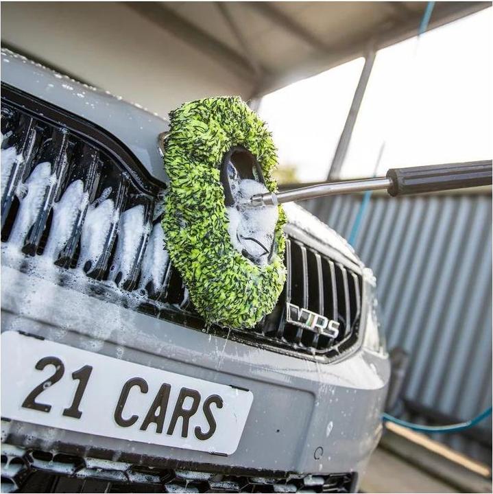 Image du produit 21cars Schutzhaube