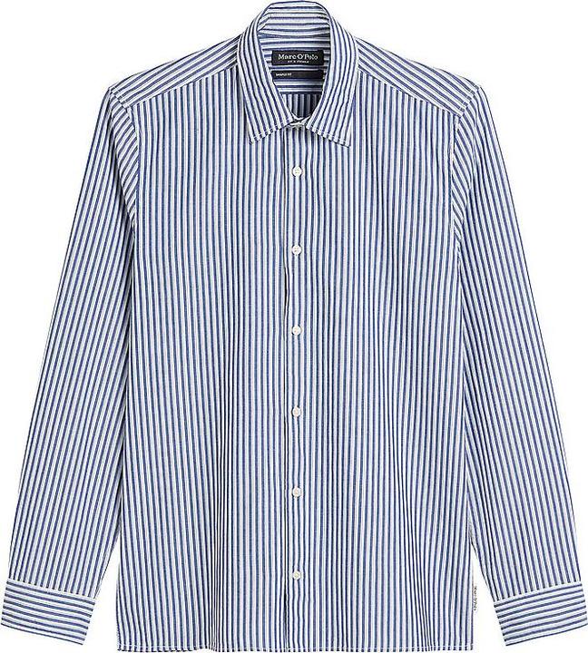 Marc O'Polo 522723842358 (L)