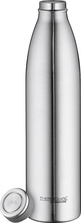 Actual product image Thermos TC vacuum flask (1 l)