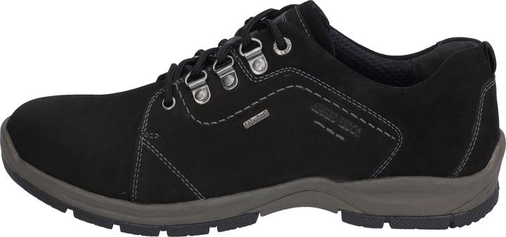 Produktbild Josef Seibel 14955-TE21 (41)