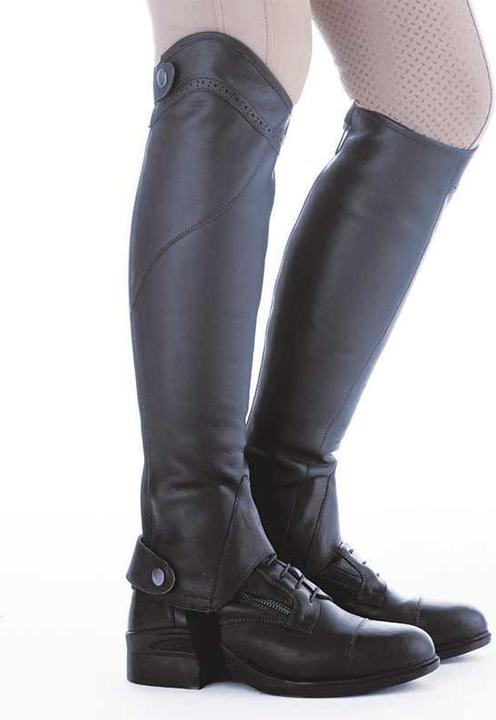 Image du produit Kavalkade Remus (XS)