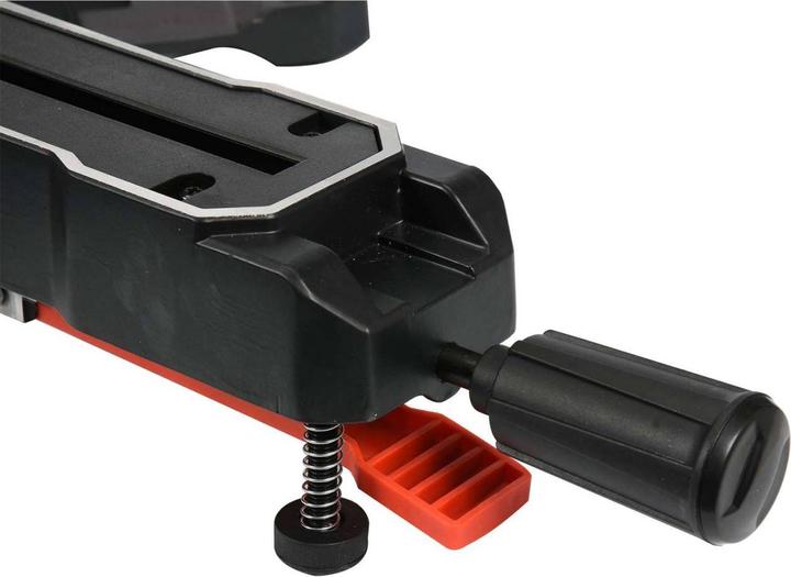 Produktbild Yato Profi Kapp- und Gehrungssäge mit Laser | 1800 Watt | 305mm | 40T | 30mm | YT- 82175