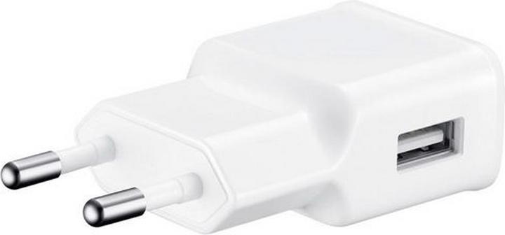 Immagine prodotto Samsung Ep-Ta20 (15 W)