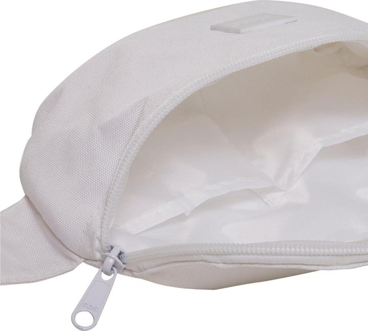 Produktbild Urban Classics Hip Bag