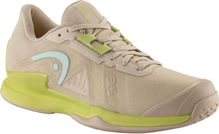 Image du produit Head Sprint Pro 3.5 Chaussures de tennis femmes (45)