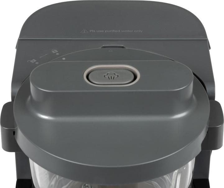 Produktbild Furber Nussmilchmaschine Vega Pro