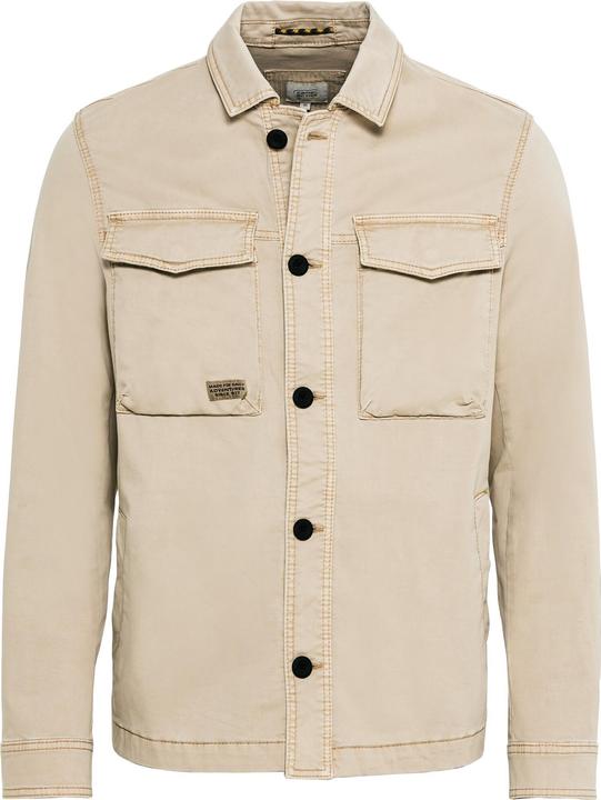 Immagine prodotto Camel Active Giacca da interno Regular Fit (58)