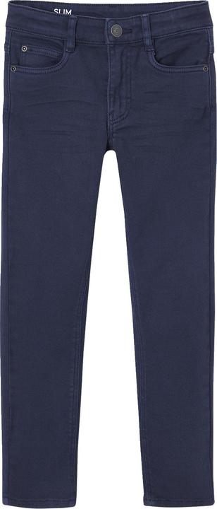 Produktbild Vertbaudet Hose (98)