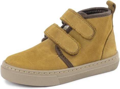 Produktbild Cienta baby segeltuchschuhe (27)