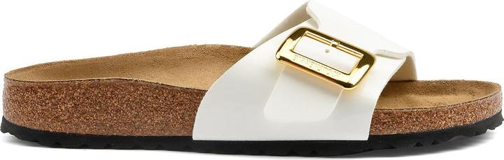 Produktbild Birkenstock Catalina Cushion Buckle N (41)