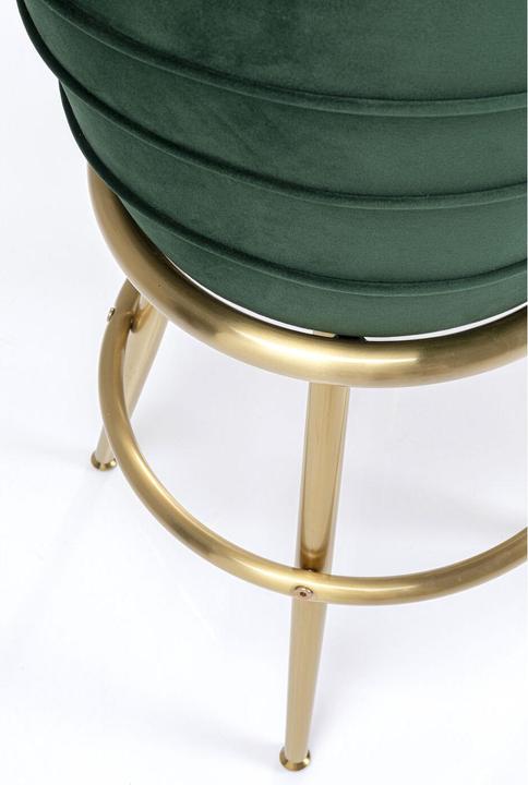 Produktbild Kare Design Barhocker Treviso Grün