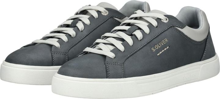 Produktbild S.Oliver Sneaker (42)