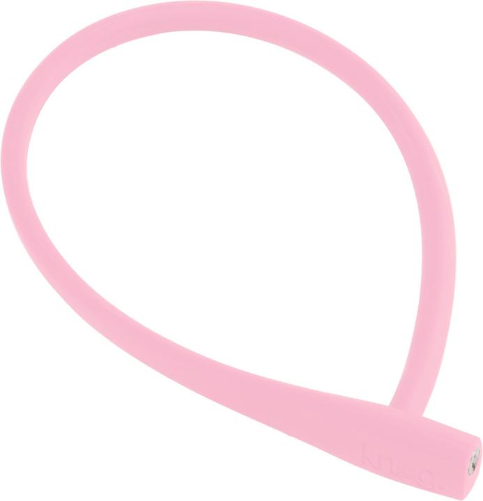 knog. Festa Frank (62 cm)