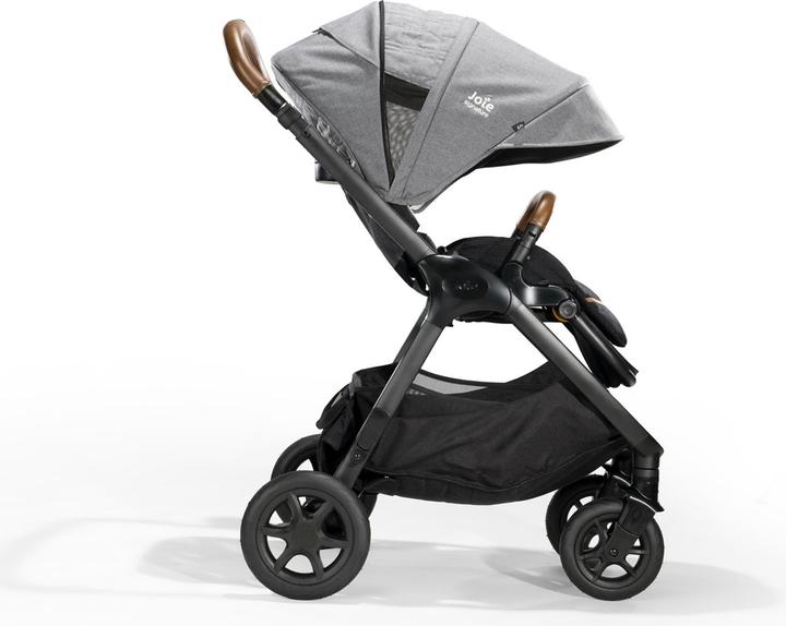 Actual product image Joie Finiti