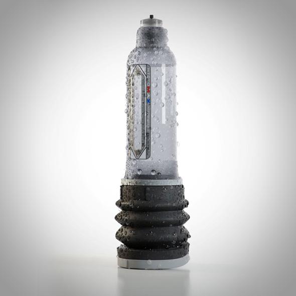 Image du produit Bathmate Hydromax7