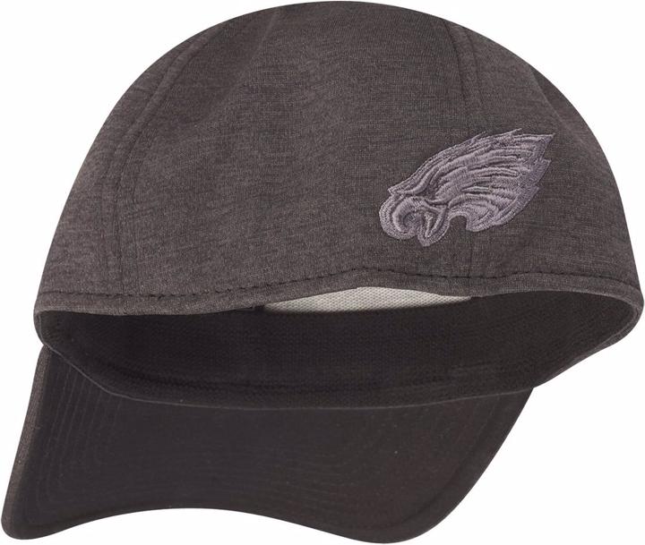 Produktbild New Era 39Thirty Shadow Tech Philadelphia Eagles Graph (L)