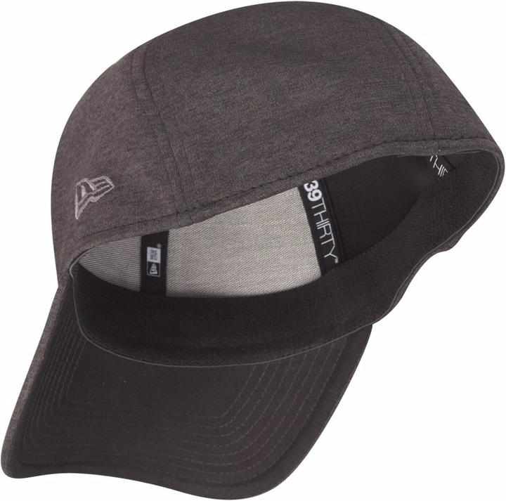 Produktbild New Era 39Thirty Shadow Tech New York Yankees (M/L)