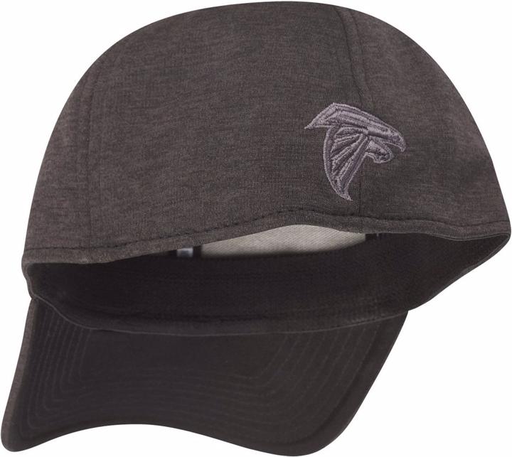 Immagine prodotto New Era 39Thirty ombra tecnica Atlanta Falcons (S/M)