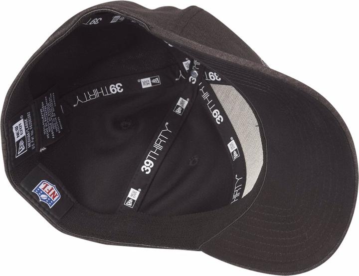 Produktbild New Era 39Thirty Shadow Tech Arizona Cardinals (M/L)
