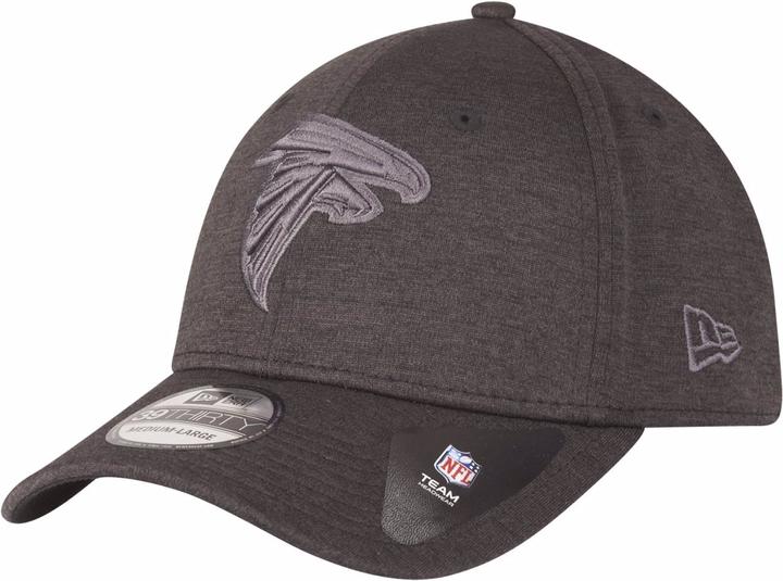 Immagine prodotto New Era 39Thirty ombra tecnica Atlanta Falcons (S/M)