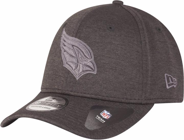 Produktbild New Era 39Thirty Shadow Tech Arizona Cardinals (M/L)