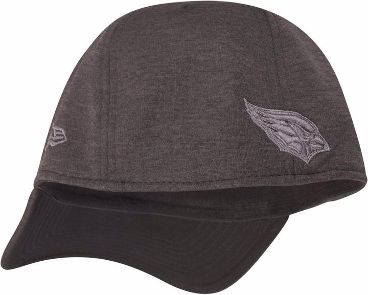 Produktbild New Era 39Thirty Shadow Tech Arizona Cardinals (M/L)